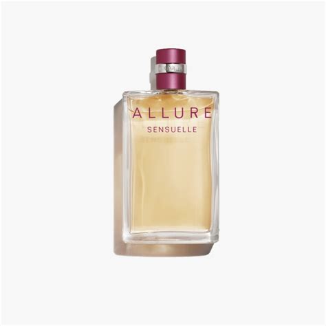 chanel allure eau de parfum duty free|duty free chanel.